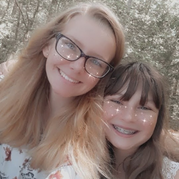 selina_p04